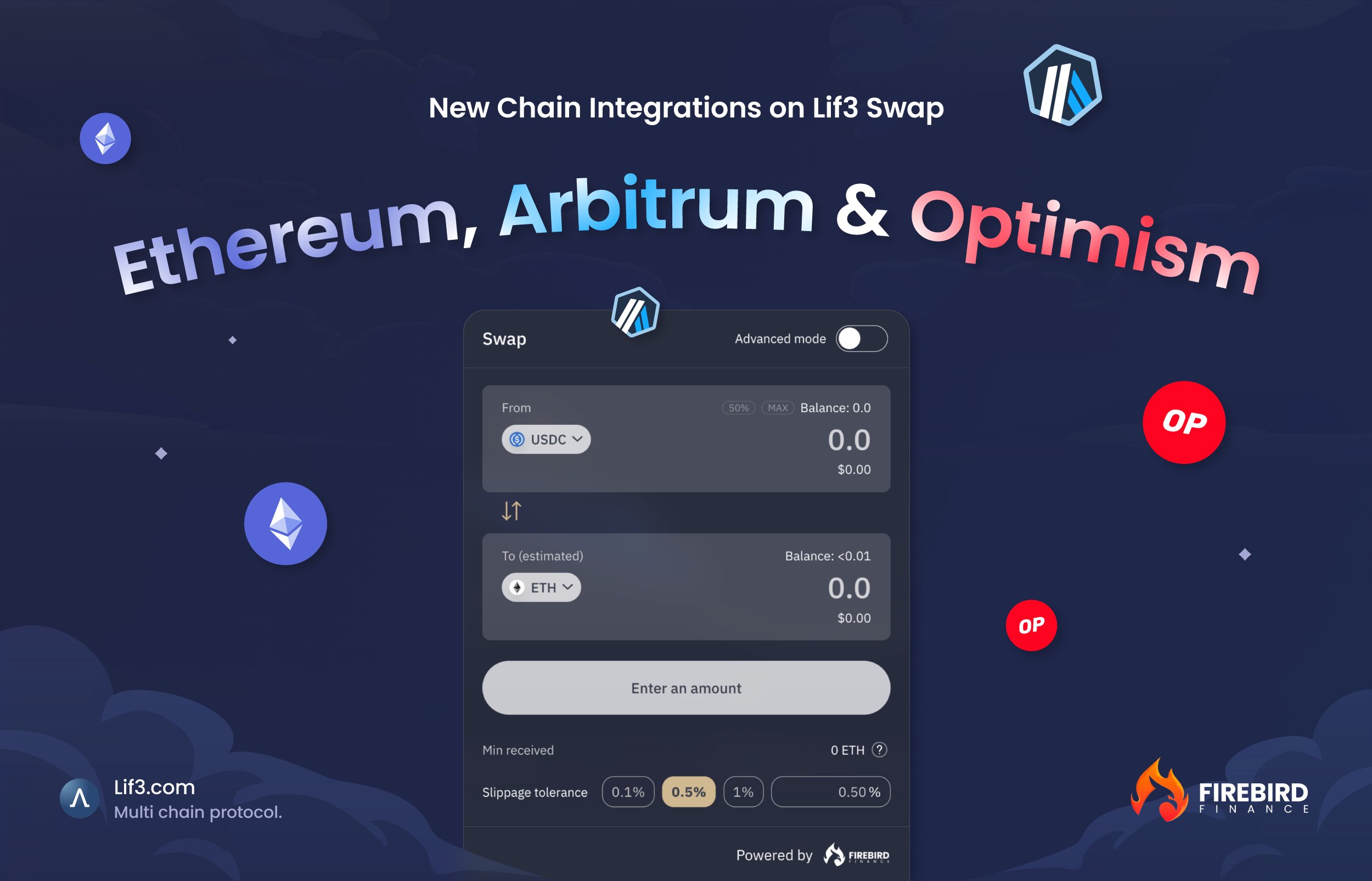 Lif3 social post 10