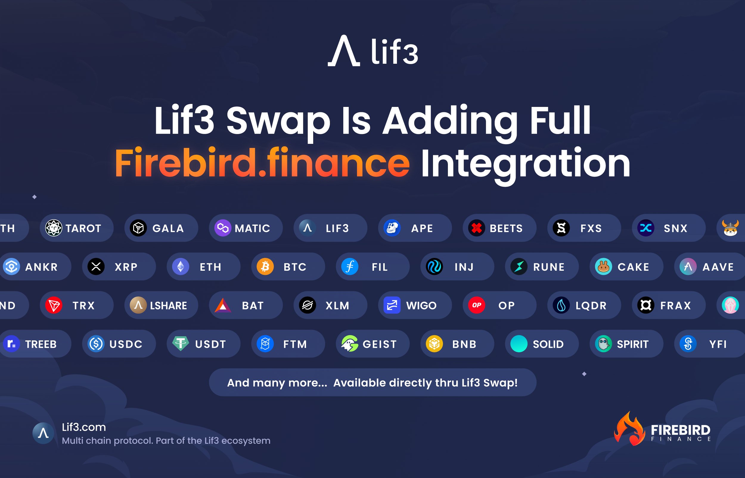 Lif3 social post 7