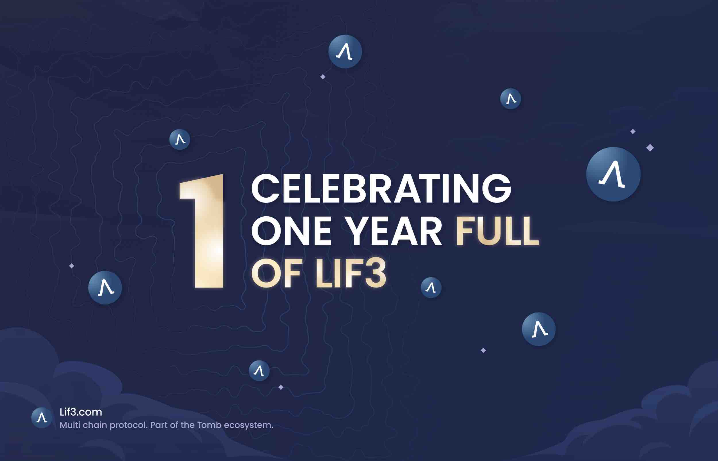 Lif3 social post 8