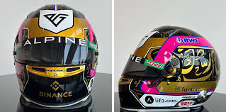 Lif3 Formula 1 sponsorship 9